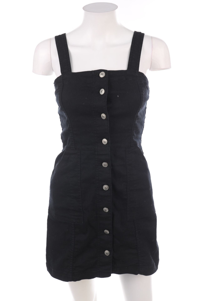 H&M DIVIDED - Kleid - S