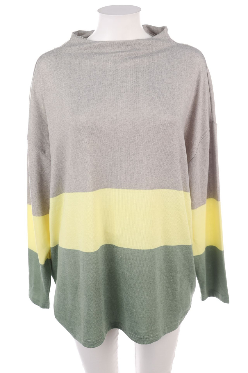 GINA BENOTTI - Strick-Pullover - XL