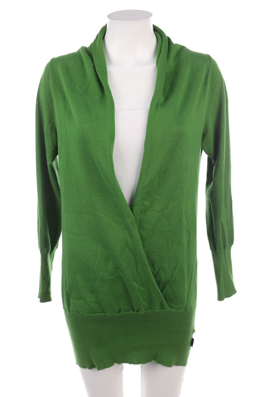 ouí - Strick-Pullover - M