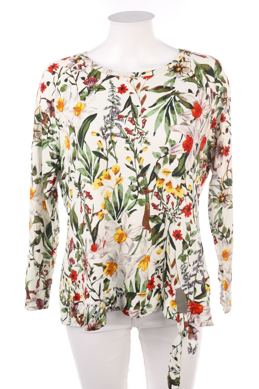 per una - Bluse - XL