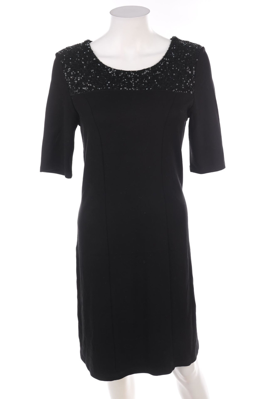 Street One - Kleid - S