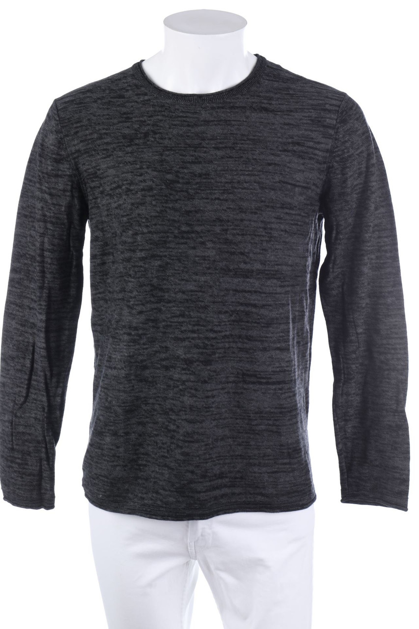 JACK & JONES ORIGINALS - Pullover - M