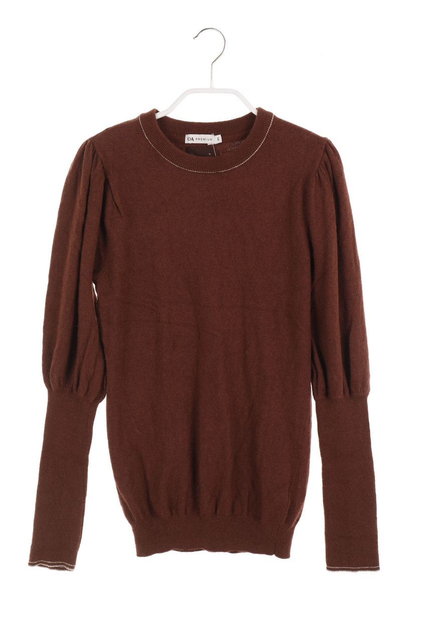 C&A Premium - Pullover mit Kaschmir - 164