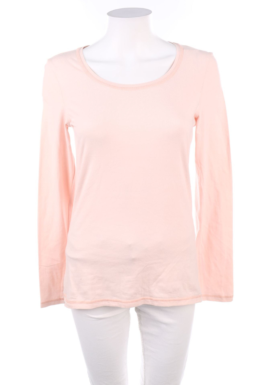 Janina - Longsleeve-Shirt - S