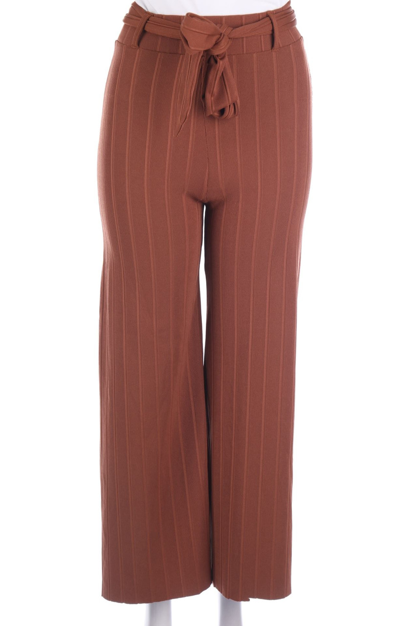 TALLY WEiJL - Hose - XS