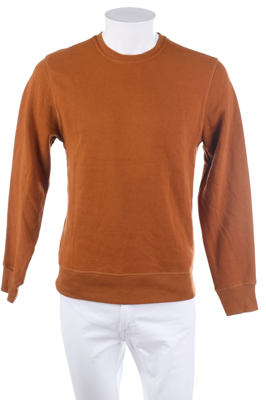 amazon essentials - Sweatshirt - S