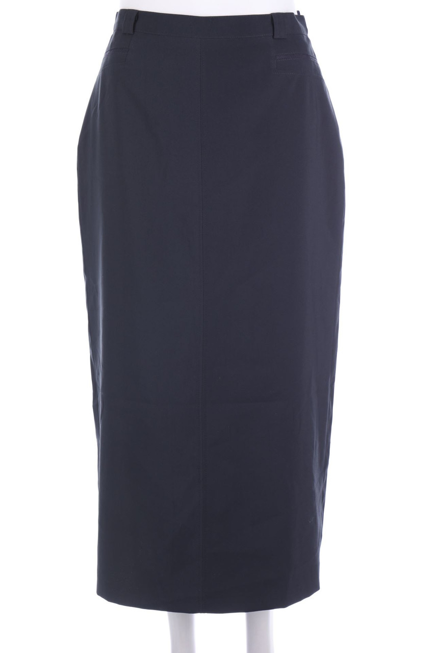 Ohne Label - Midirock - M