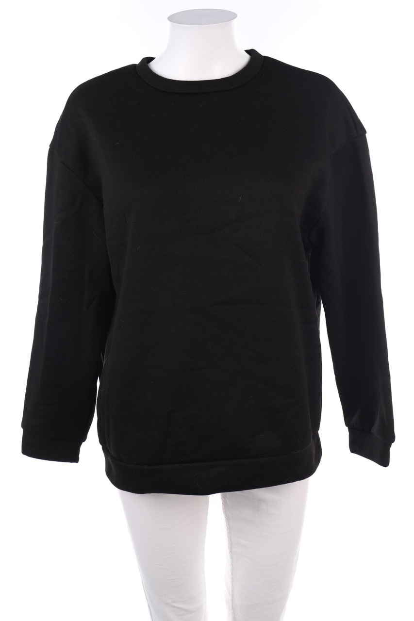 SHEIN - Sweatshirt - S