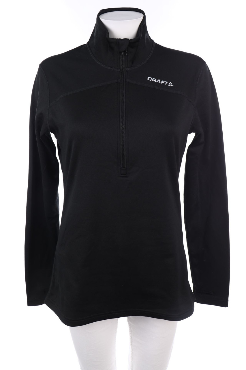 CRAFT - Trainingsjacke - M