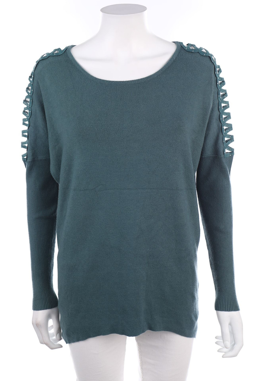 BLIND DATE - Strick-Pullover - S