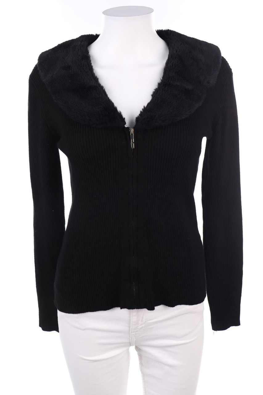 qed london - Cardigan - S