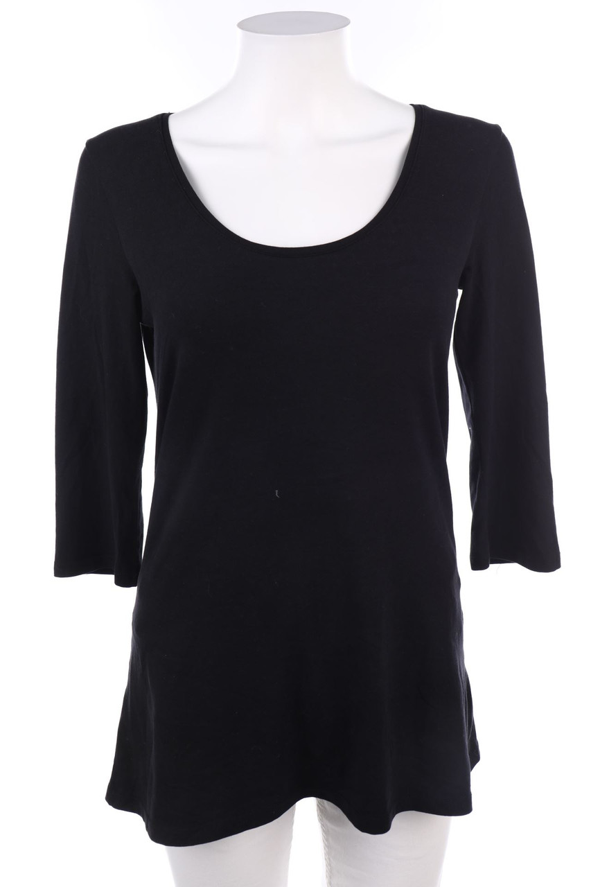 Street One - 3/4-Arm-Shirt - M