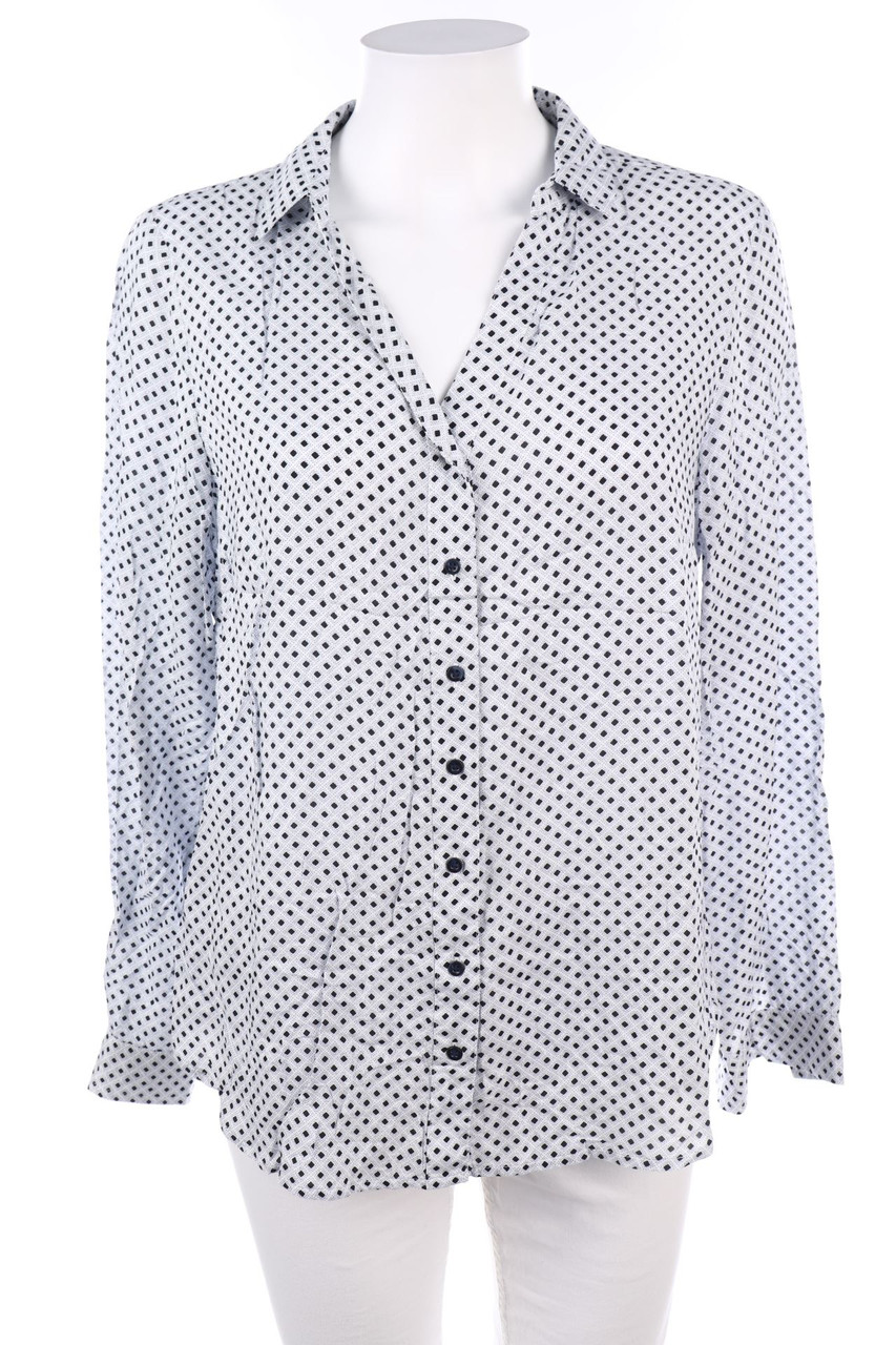 Street One - Bluse - M