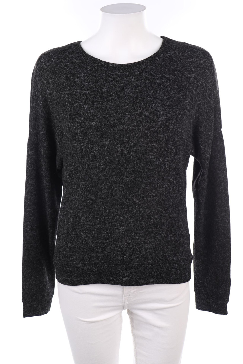 FB SISTER - Longsleeve-Shirt - M