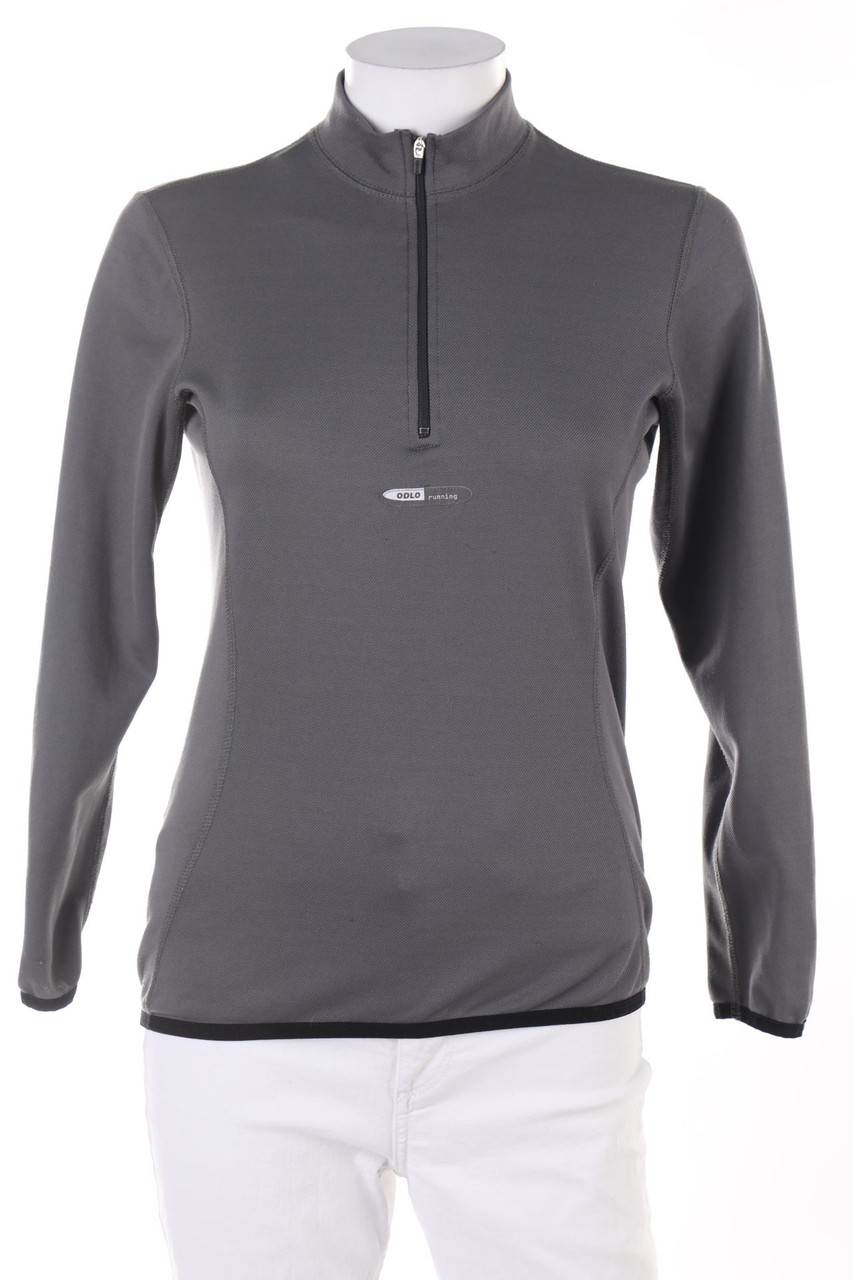 odlo - Sport Longsleeve-Shirt - S