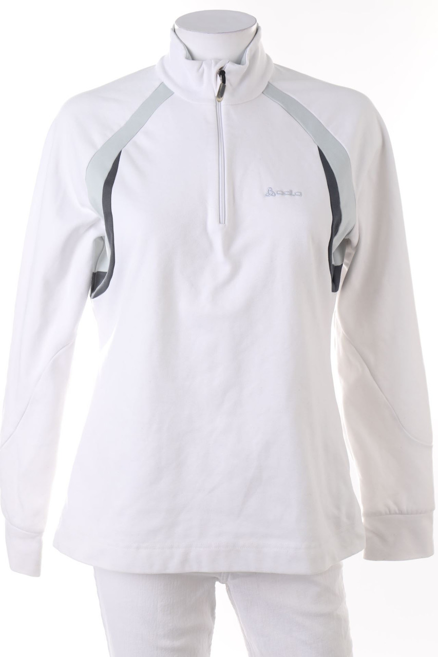 odlo - Trainingsjacke - L