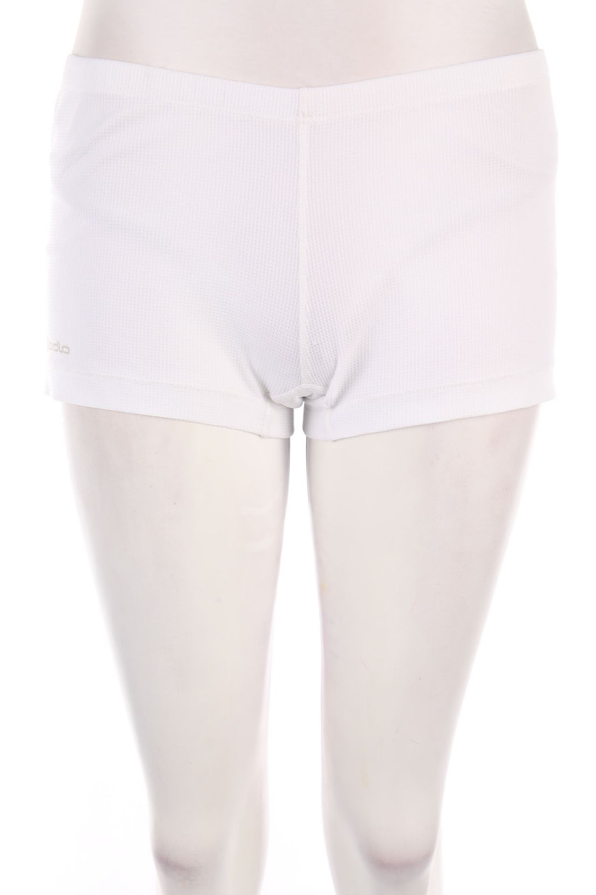 odlo - Sport-Shorts - M