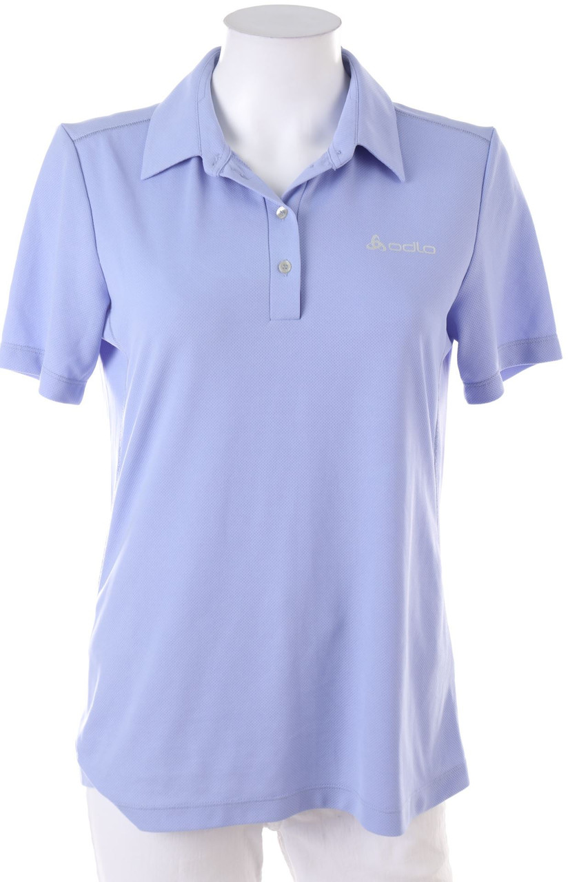 odlo - Sport T-Shirt - M