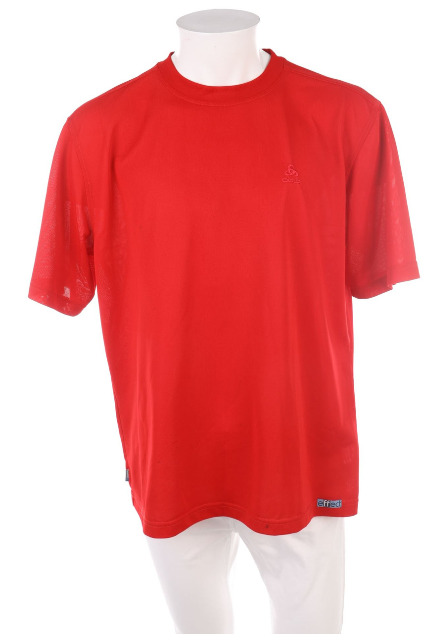 odlo - Sport-Shirt - XL