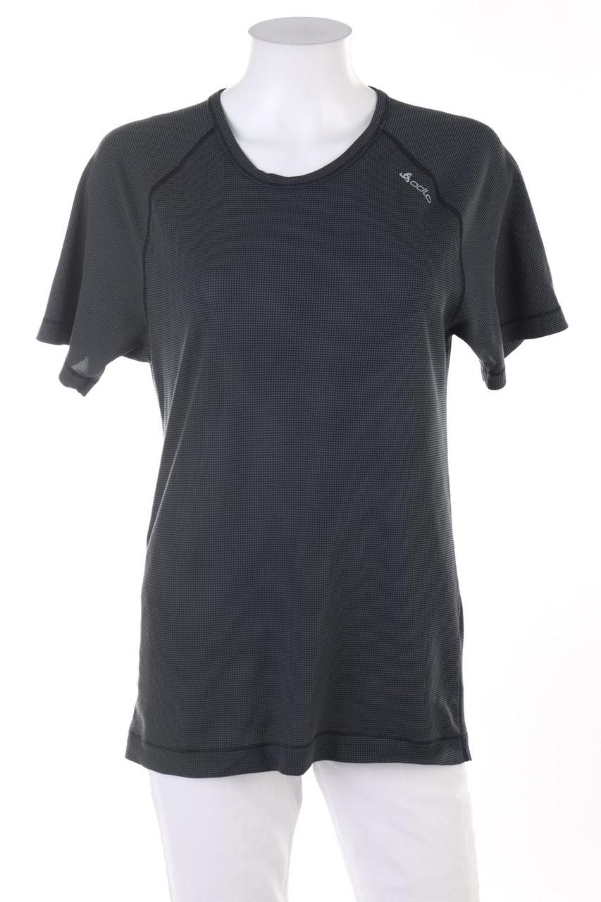 odlo - Sport T-Shirt - L