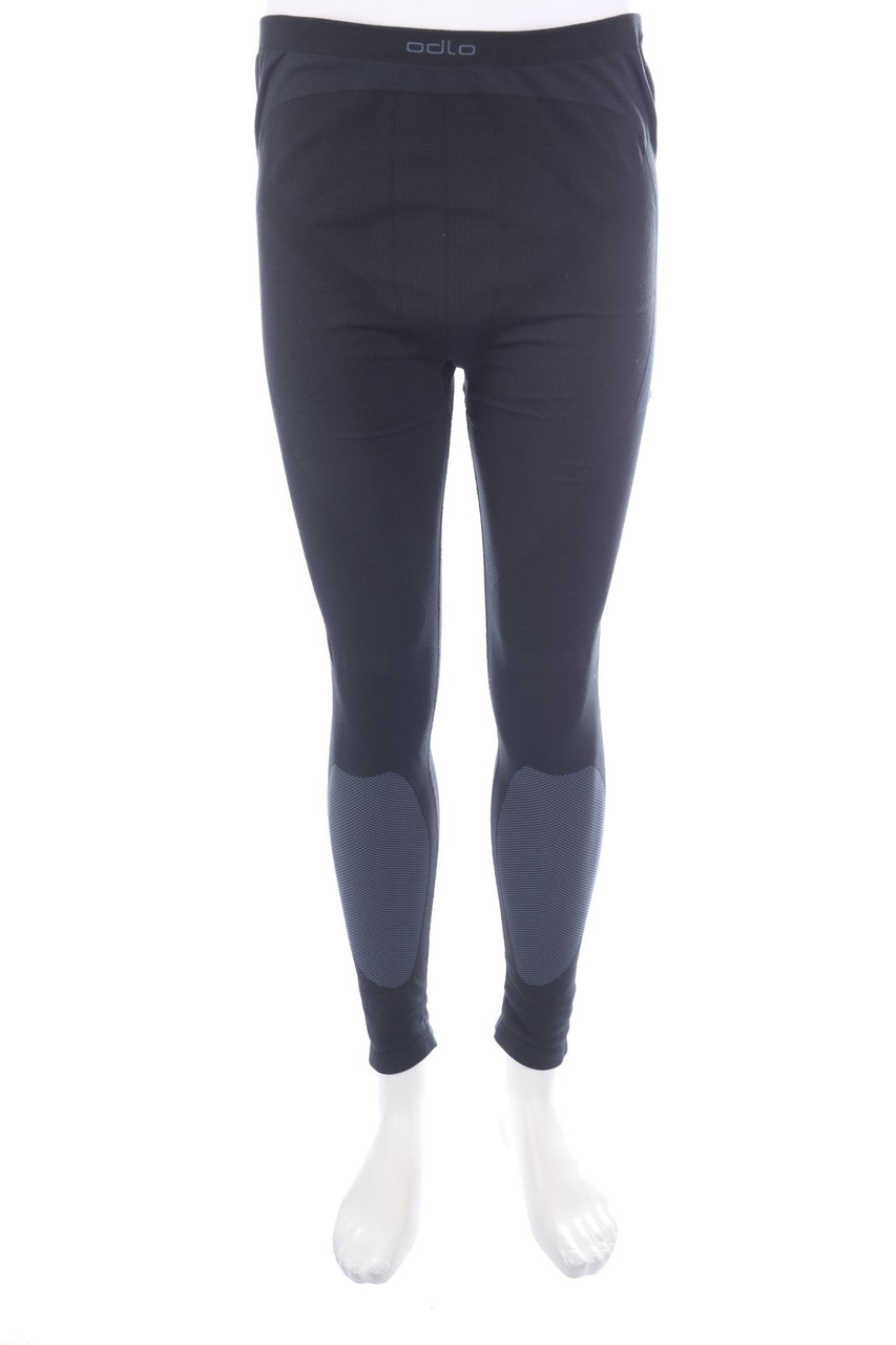 odlo - Sport-Hose - XL