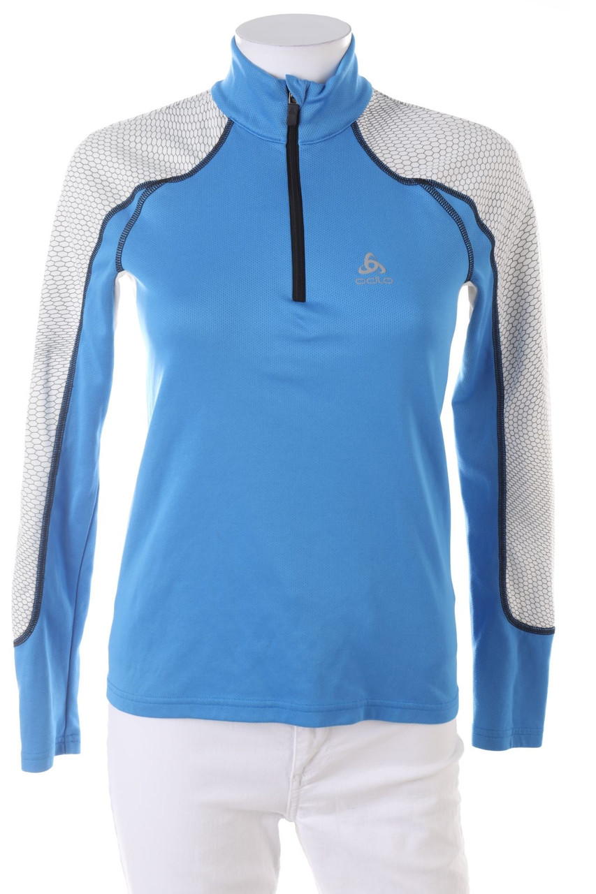 odlo - Sport Longsleeve-Shirt - XS