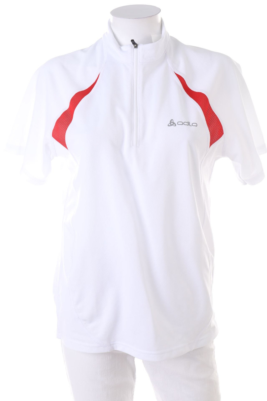 odlo - Sport T-Shirt - M