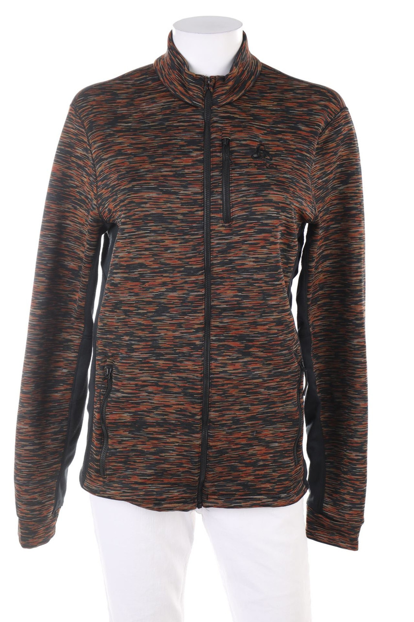 odlo - Trainingsjacke - S