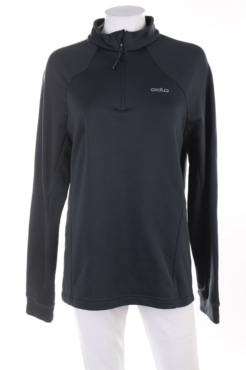 odlo - Strick-Pullover - XL