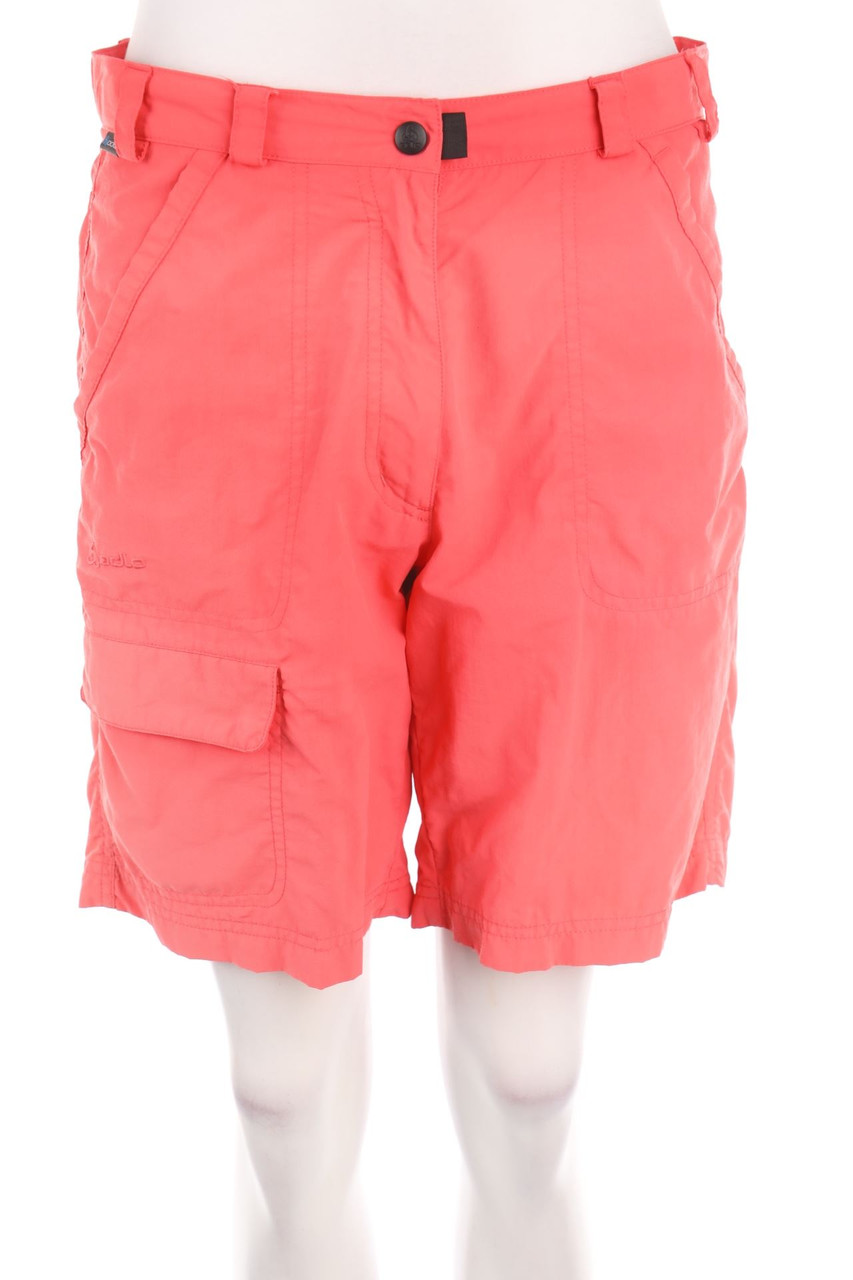 odlo - Bermuda-Shorts - M
