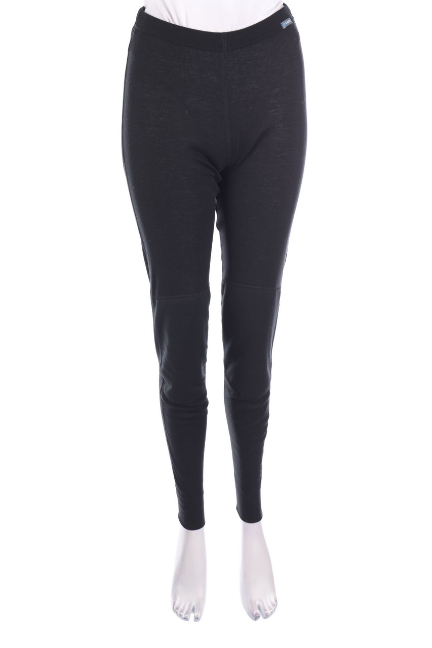 odlo - Sport-Leggings - S