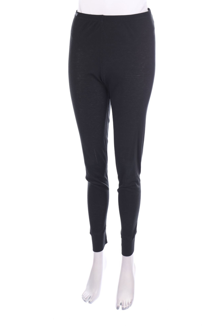 odlo - Sport-Leggings - XL