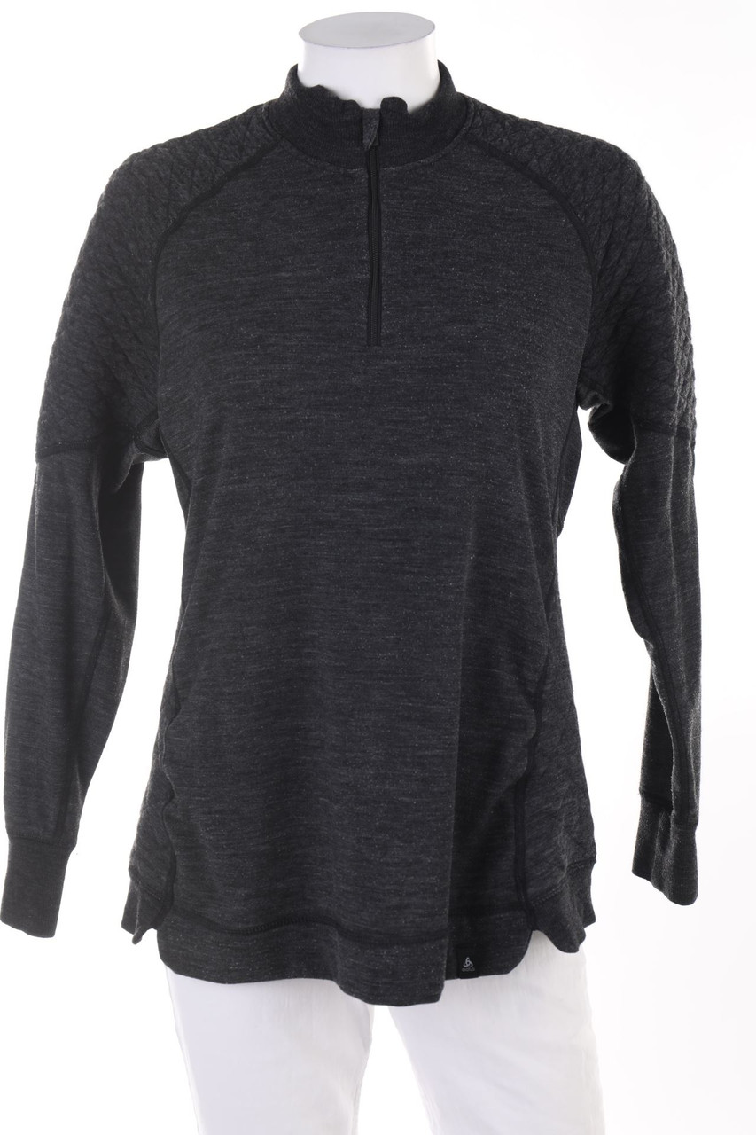 odlo - Sport Longsleeve-Shirt - XL