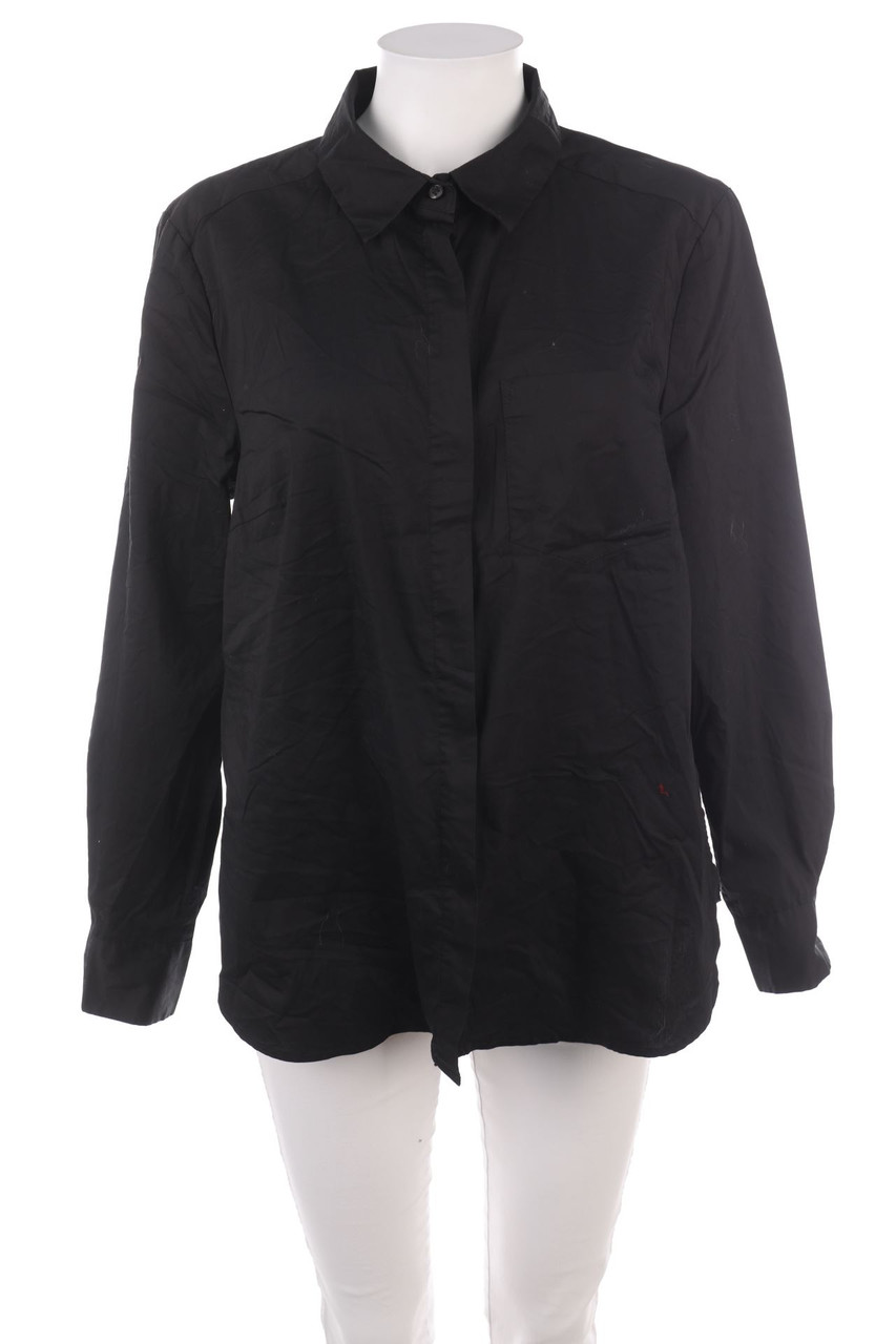 H&M - Hemd-Bluse - 3XL