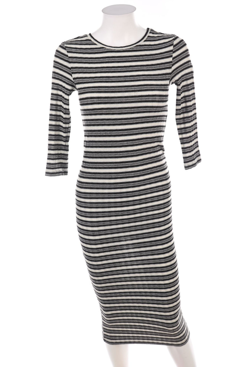 TALLY WEiJL - Midikleid - XS