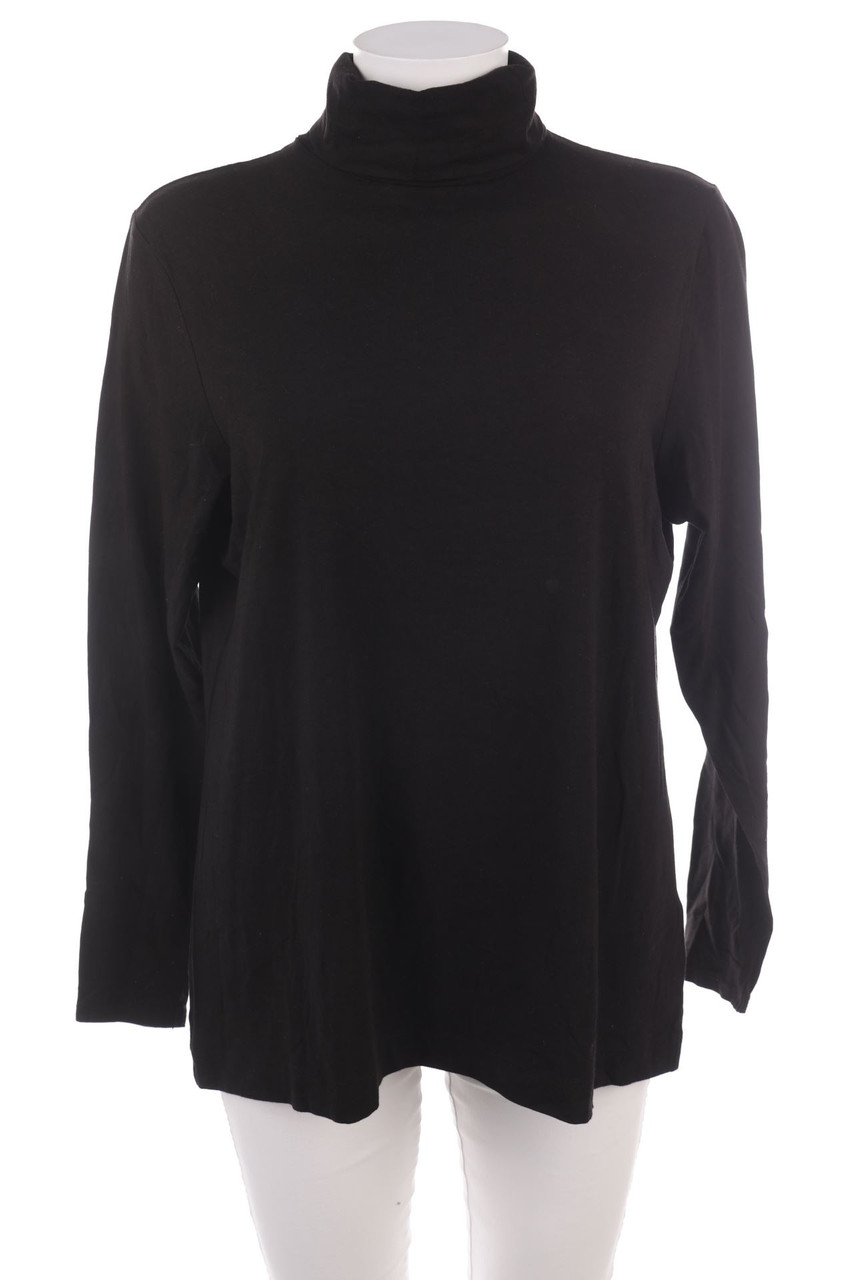 H&M - Longsleeve-Shirt - XL