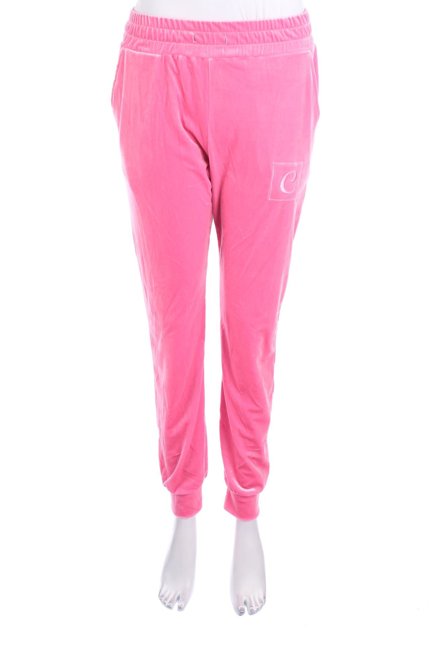 Ohne Label - Jogger-Hose - M