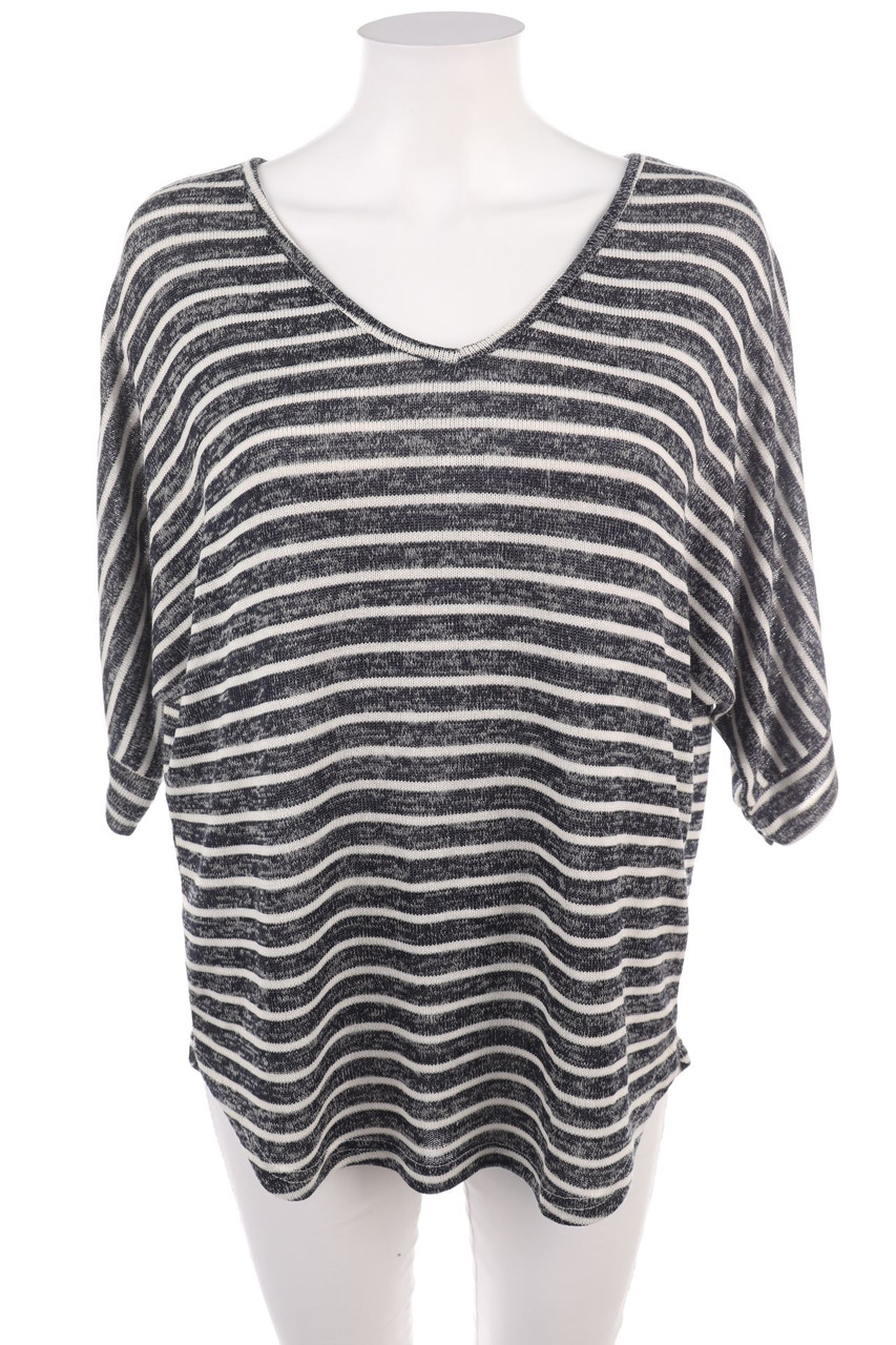 Chicorée - Strick-Pullover - XL