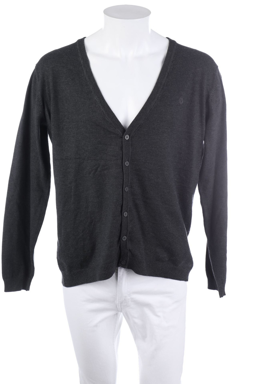 JACK & JONES - Cardigan - L