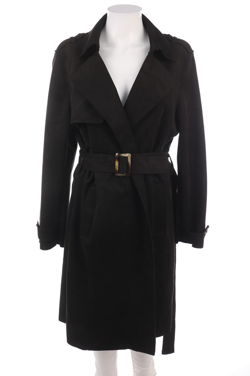 C&A - Blazer-Mantel - 2XL