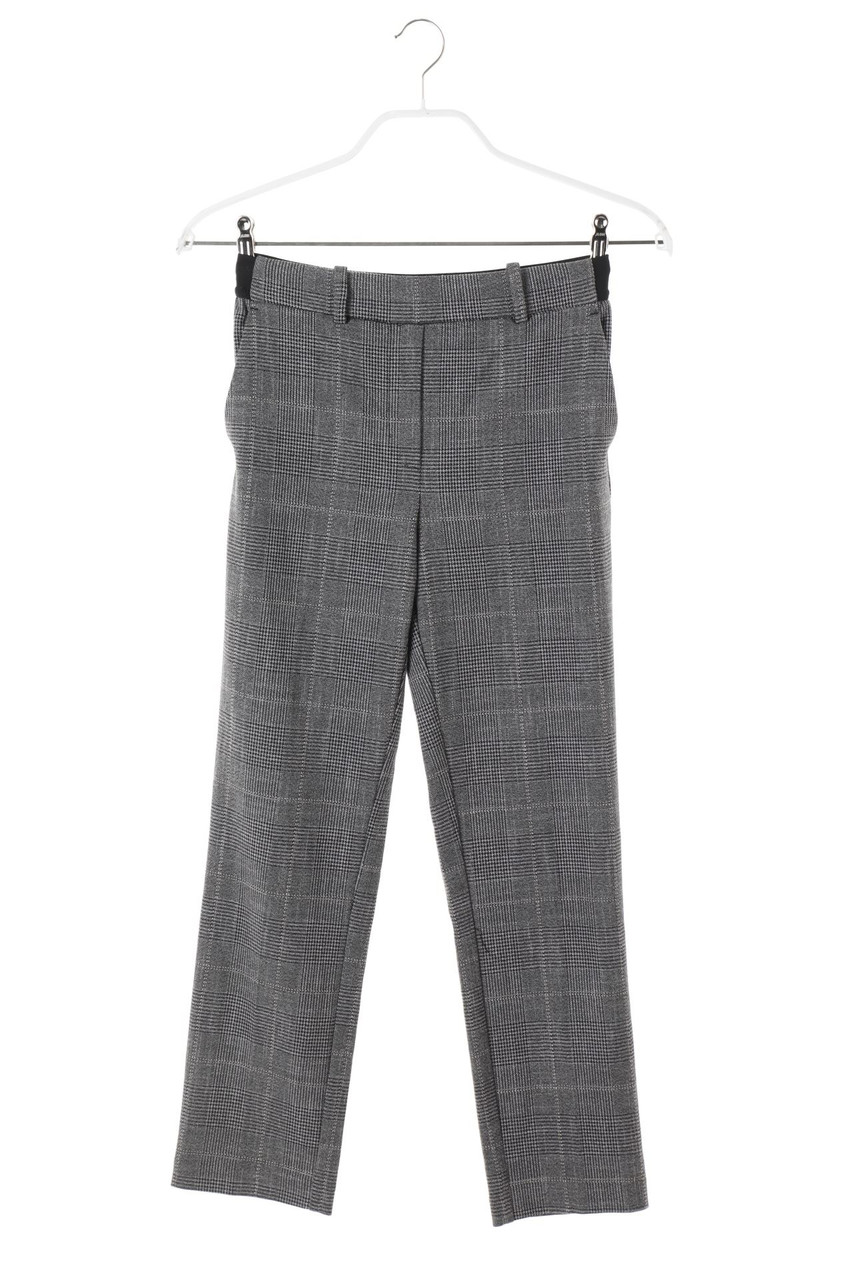 H&M - Hose - S