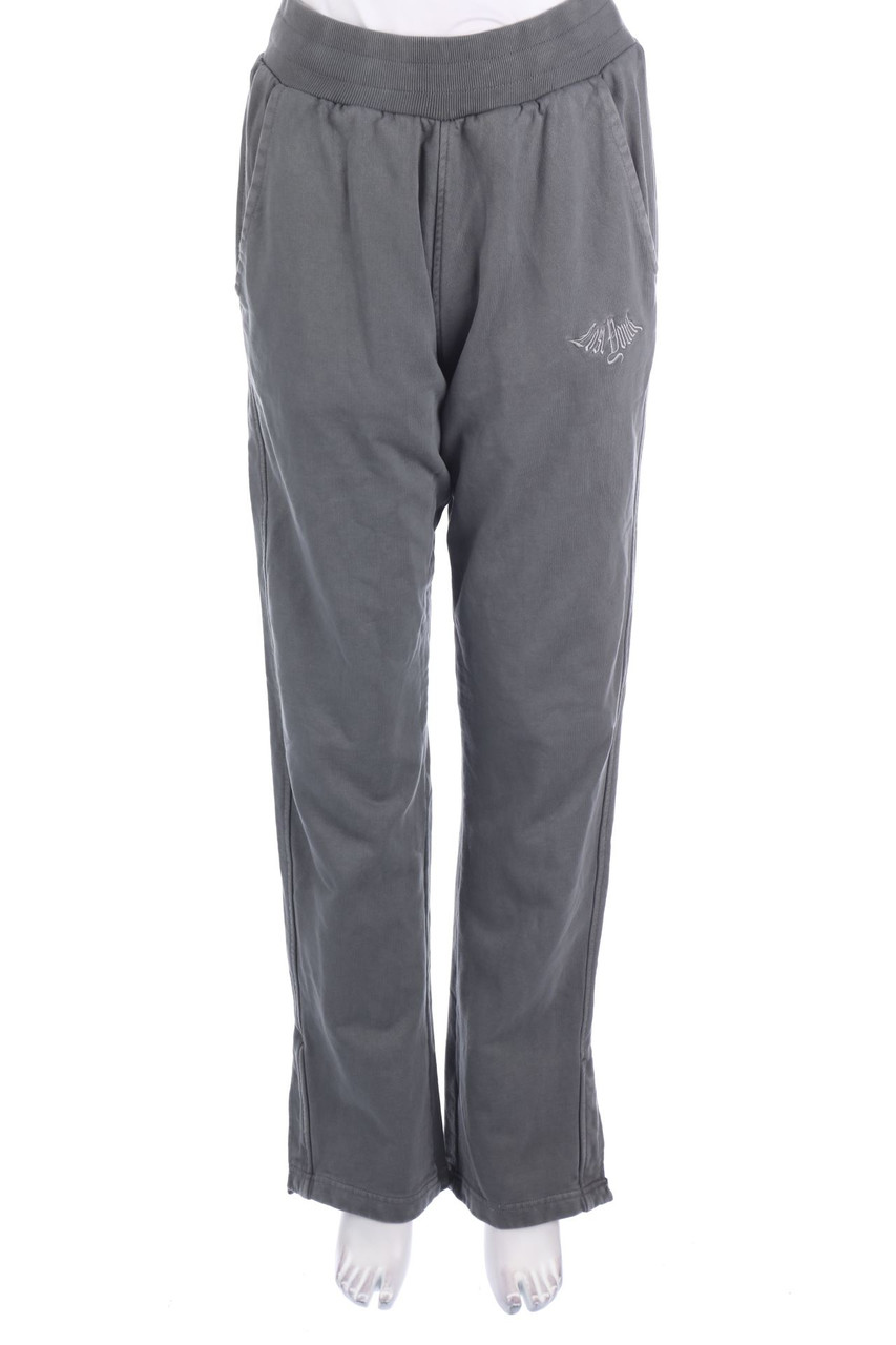 SECONDHAND - Sweatpants - S