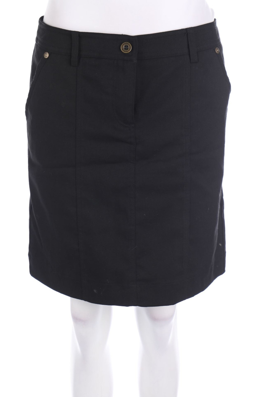 bonprix collection - Jeansrock - M