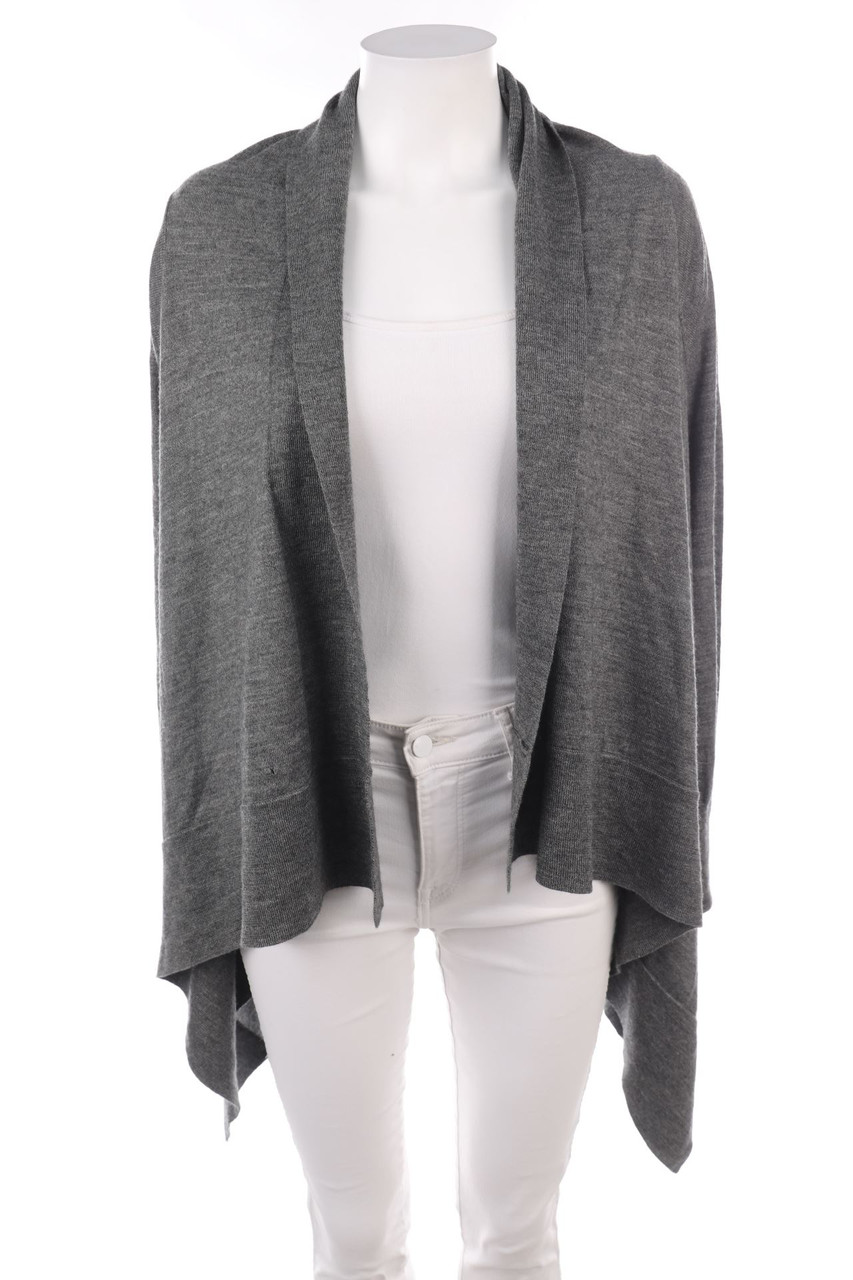 H&M - Cardigan - XS