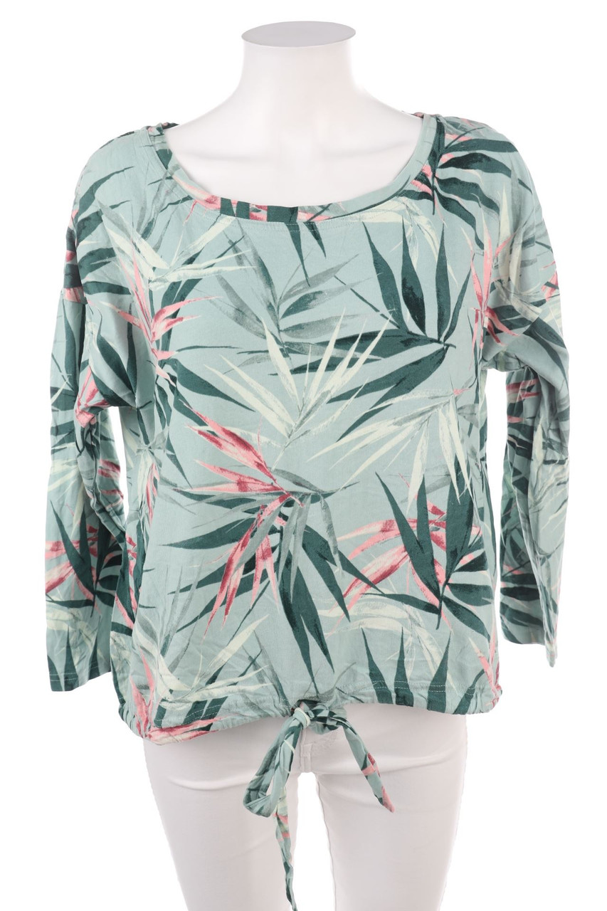 F&F - Longsleeve-Shirt - L