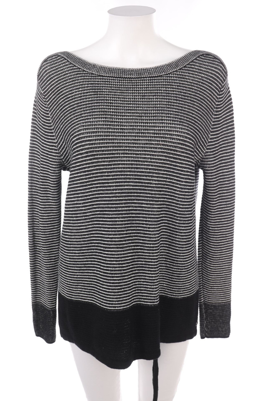 CECIL - Strick-Pullover - L