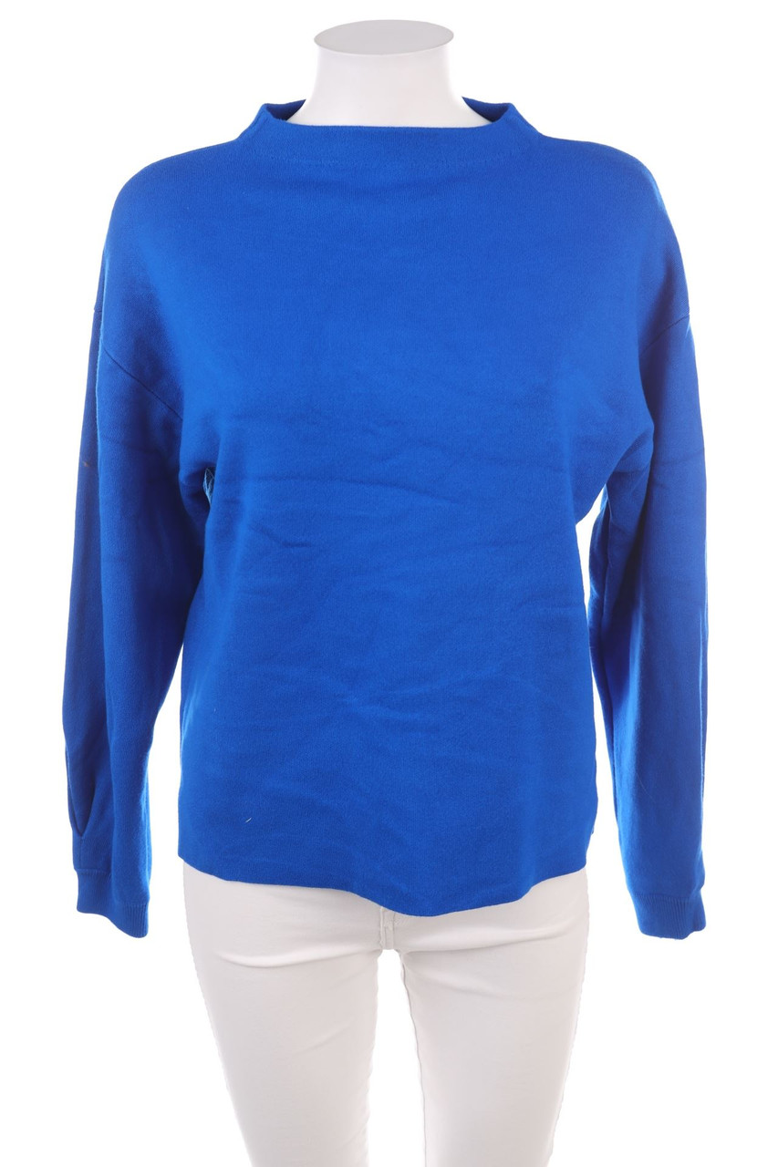 Jake*s - Strick-Pullover - S