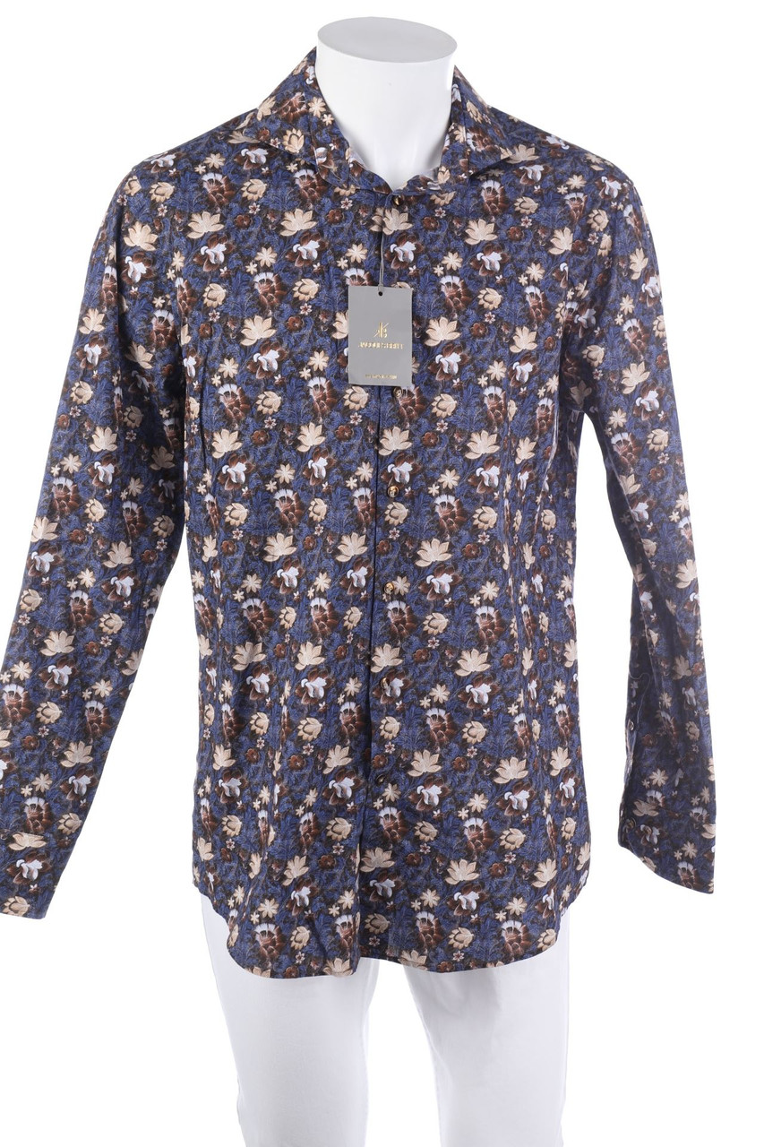 SECONDHAND - Hemd - M