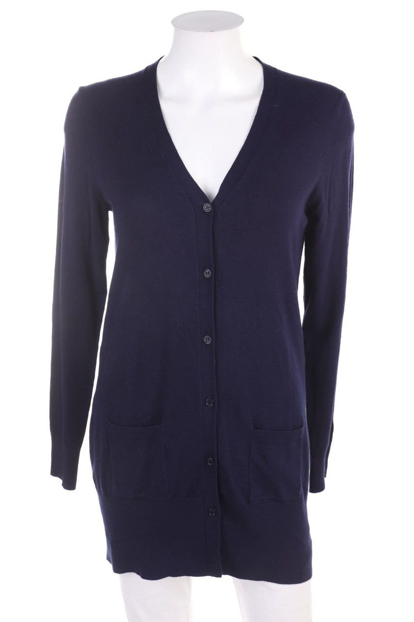 Christian Berg - Cardigan - S