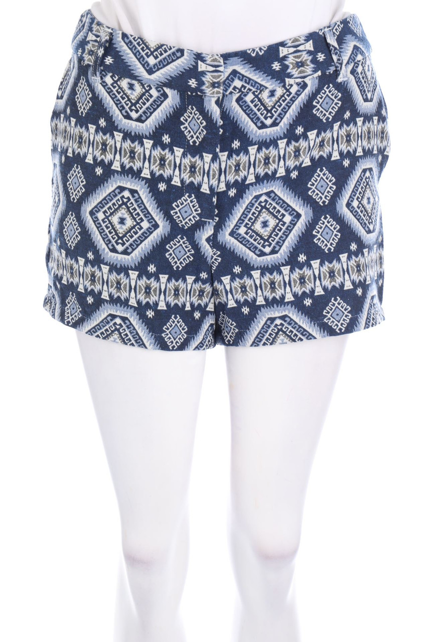 VERO MODA - Shorts - S